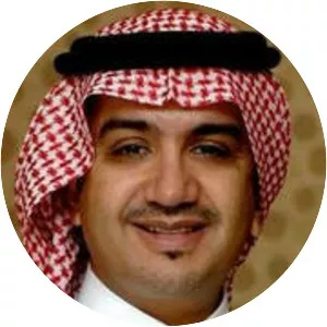Waleed bin Ibrahim Al Ibrahim