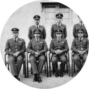 Waleed Ehsanul Karim