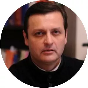 Waleed Iqbal