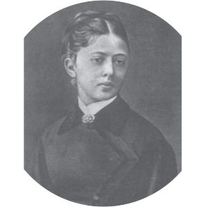 Walentyna Antoniewicz