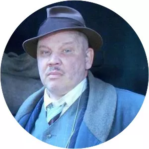 Waléra Kanischtscheff