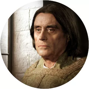 Waleran Bigod - Fictional character