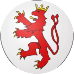 Waleran II, Lord of Ligny photograph