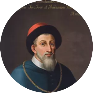 Walerian Protasewicz