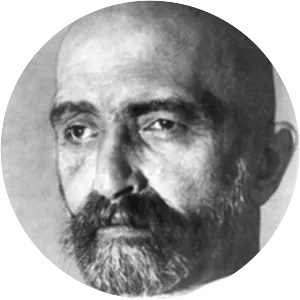 Walery Sławek - Former Prime Minister of Poland