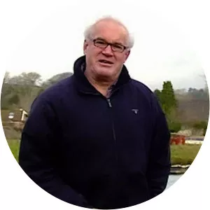 Wales and the History of the WorldSince 2010