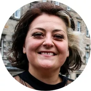 Wales at the Edinburgh FestivalSince 2018 - TV program