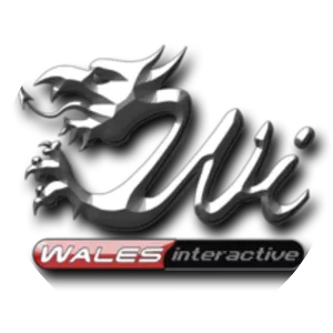 Wales Interactive - Video game developer
