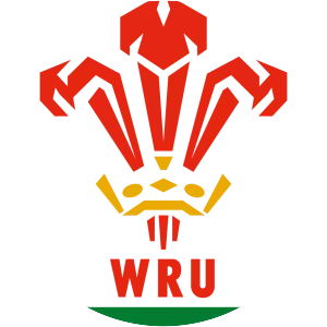 Wales national rugby union team - 