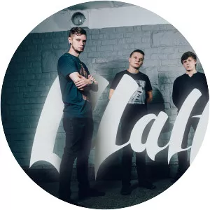 Walfad - Musical group