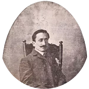 Walī al‑Dīn Yakan (Walī al‑Dīn b. . . .