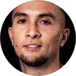 Walid Abdelali - Soccer player