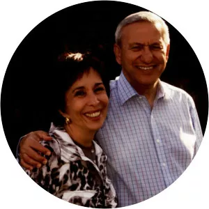 Walid Al Kurdi - Princess Basma bint Talal's husband