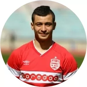 Walid Dhaouadi