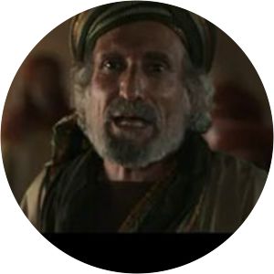 walid ibn al-mughira