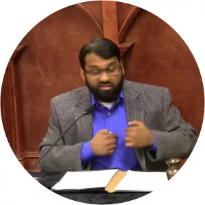 Walid ibn al-Mughirah