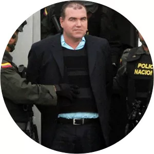 Walid Makled García