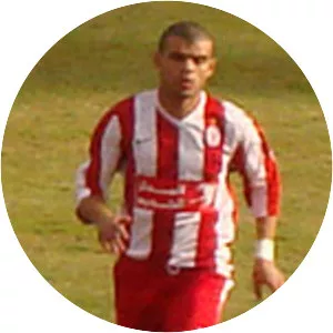 Walid Mhadeb El Khatroushi