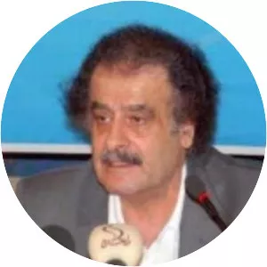 Walid Saif