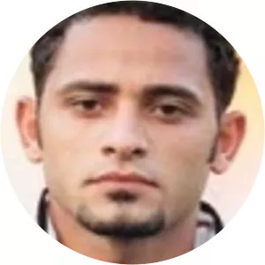 Walid Salah Abdel-Latif