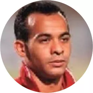 Walid Salah El-Din