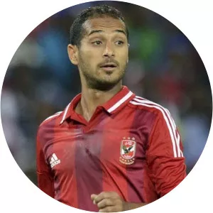 Walid Soliman
