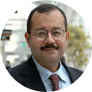 Walid Taha