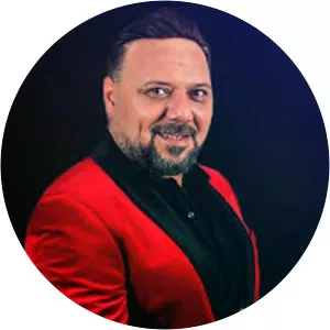 Walid Tounsi