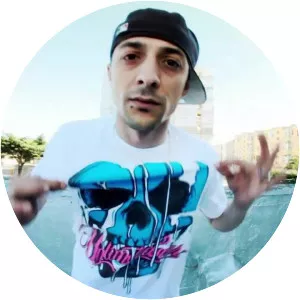 Walino - Musical artist