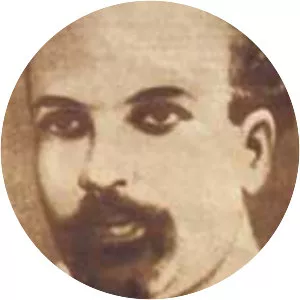 Walisinghe Harischandra