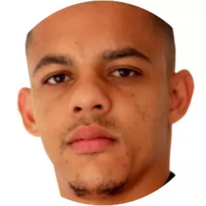 Walisson Moreira Farias Maia