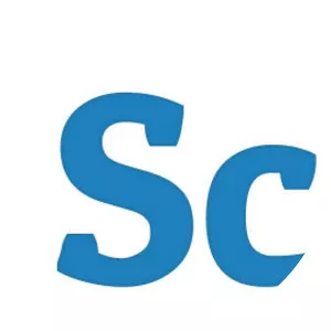 Walk Score - Website