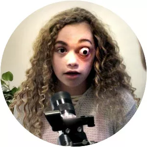 Walk the Prank - American comedy series