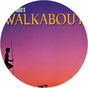 Walkabout photograph