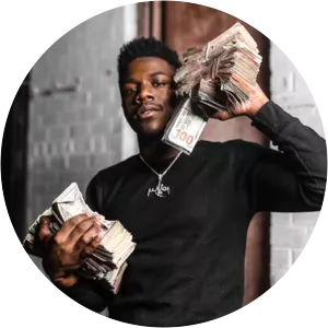 Walkdown Will - Musical artist