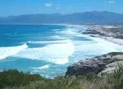 Walker Bay Nature Reserve - 