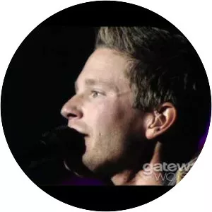 Walker Beach - Musical artist