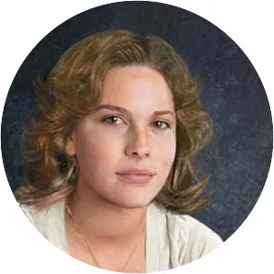 Walker County Jane Doe