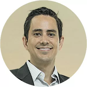 Walker Deibel - Film producer