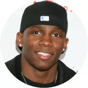 Walker Howard - American actor