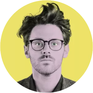 Walker Lukens - Singer