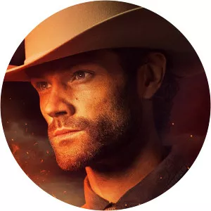 Walker - City in Minnesota