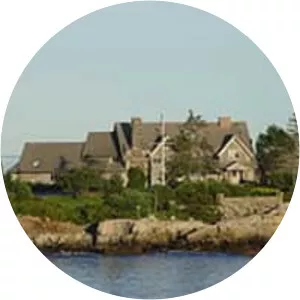 Walker's Point Estate - 