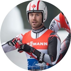 WALKER Tristan / SNITH Justin photograph