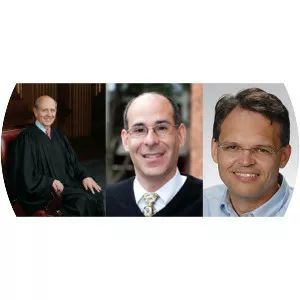 Walker v. Texas Division, Sons of Confederate . . .