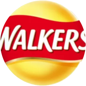 Walkers