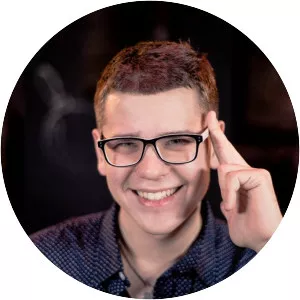 Walkie - Musical artist