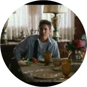 Walking Across Egypt - 1999 ‧ Comedy-drama/Indie film ‧ 1h 40m