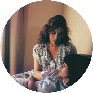 Walking After Midnight