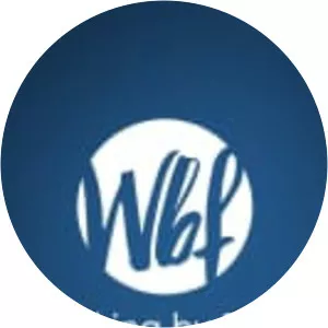 Walking by Faith With Duane VanderKlok - TV program